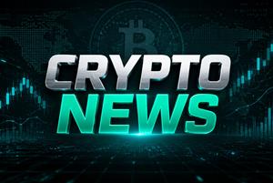 Crypto News Today: AlphaPepe Presale Crosses 8,800 Holders While Bitcoin Price Prediction Targets $250,000