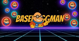 Based Eggman Expands Web3 Gaming Ecosystem as Ethereum Price Prediction Shows Weakness Amid Global Crisis