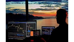 FundedFirm Announces Zero Commission Prop Trading Model to Enhance Trader Profitability