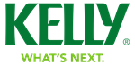 Kelly_WhatsNext_FullColor.png