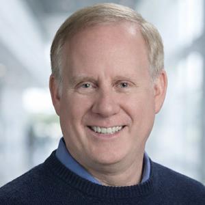 Veritext Legal Solutions Appoints Mike Coen as Chief Technology Officer