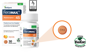 https://ml.globenewswire.com/media/1a5b0c69-2d30-4f86-b0f5-4b4ba3c52724/medium/feramax-pd-maintenance-45.png
