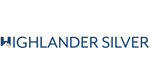 Primary Logo
