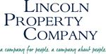 Lincoln_Property_Company_Color_NEW_Color.jpg