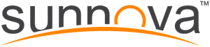 0_medium_Sunnova-Logo_Orange.png
