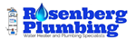 Primary Logo