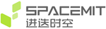 Primary Logo