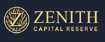 Primary Logo