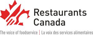 0_medium_LogoRestaurantsCanada1.jpg