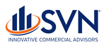 Primary Logo