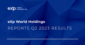 exp-world-holdings-reports-q2-2023-results.png