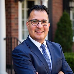 FullPAC Strengthens Executive Leadership, Appoints Hector Garcia as CRO