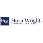 Primary Logo