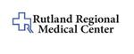 Primary Logo