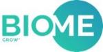 biome-grow-logo.jpg