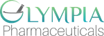 Primary Logo