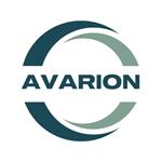Primary Logo