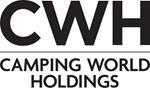 Primary Logo