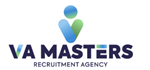 Primary Logo