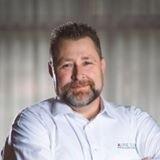 Plumbing Expert Scott Jay of Branson, Missouri Shares Tips on Preventing Hidden Plumbing Problems in Seasonal Homes for HelloNation