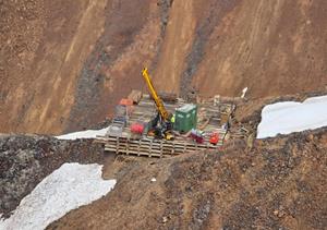 Nova Minerals Announces U.S. Redomicile is Complete and Provides a Project Update