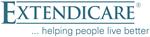 Primary Logo