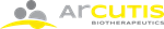 Arcutis logo.png