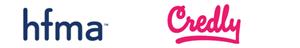0_medium_HFMA-credlylogo.jpg