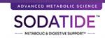 Primary Logo