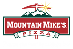 Primary Logo