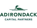 Primary Logo