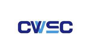Shanghai Chengwei Semiconductor Equipment Expands Production Capacity for Chemical and Slurry Delivery Systems
