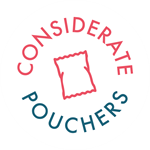 Primary Logo