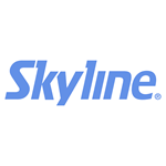Primary Logo
