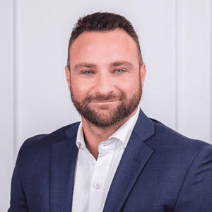 NFM Lending Expands to Myrtle Beach, SC with New Branch Led by Industry Veteran Korbin Causey