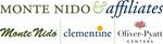 Primary Logo