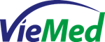 Primary Logo