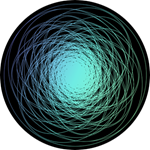 TAP, Inc. Launches the TAP Platform for Digital Payments, Multi-Asset Investing, and Asset Registry