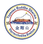 Primary Logo
