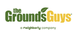Primary Logo