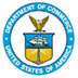 0_medium_USDeptofCommercelogo.png