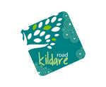 Primary Logo