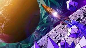 Mutuum Finance (MUTM) Reports New Funding Milestone with Over $19.9M Raised and More Than 18,900 Investors