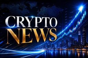 Crypto News: Pepeto DeFi Tools Update While Bitcoin Price Might Reach $150,000