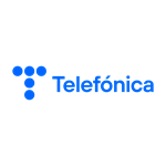 Telefónica Movistar México ensures service availability and operational continuity for all customers nationwide