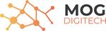 Primary Logo