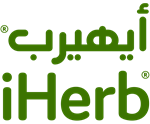 Primary Logo
