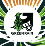 Primary Logo