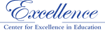 Primary Logo