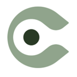 Primary Logo